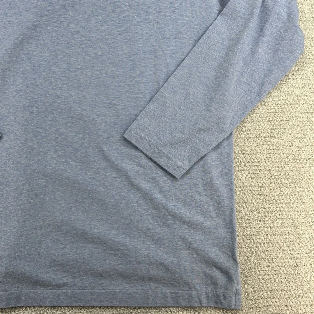 Ralph Lauren polo golf